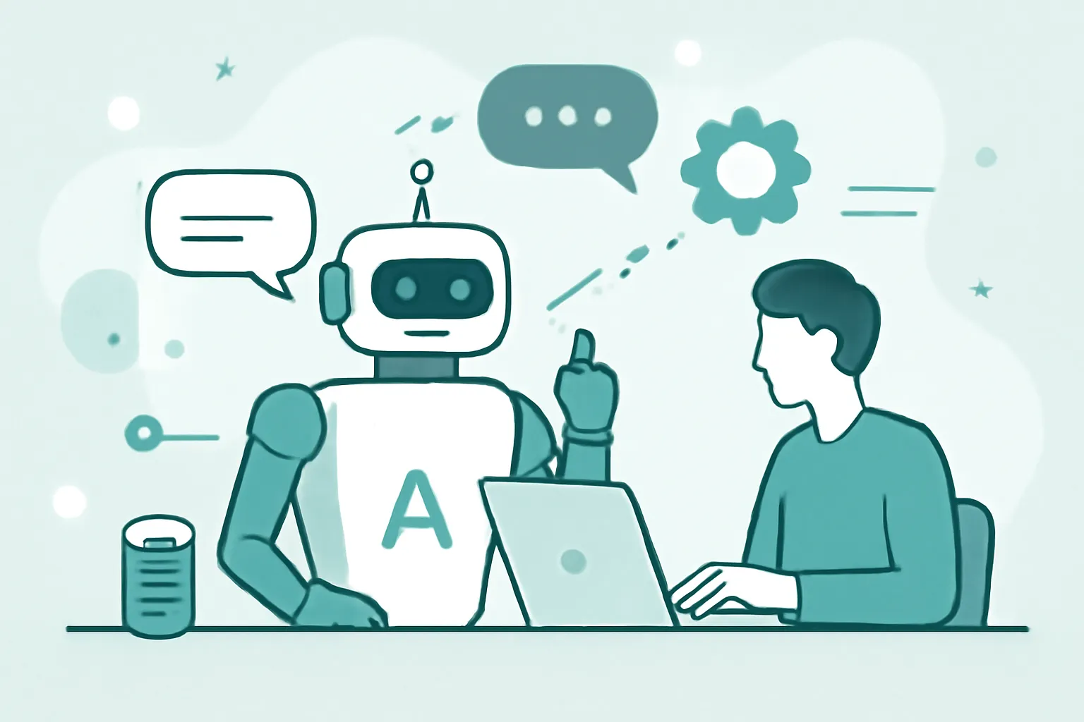 Is it worth automating your Holded? Ask yourself these 3 questions